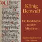 König Beowulf