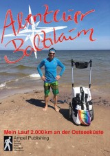 Abenteuer Baltikum (Text Edition)