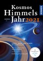 Kosmos Himmelsjahr 2021