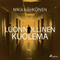 Luonnollinen kuolema
