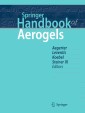 Springer Handbook of Aerogels