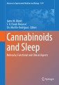 Cannabinoids and Sleep