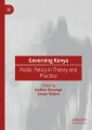 Governing Kenya