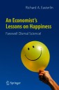 An Economist's Lessons on Happiness