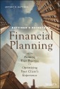 Rattiner's Secrets of Financial Planning