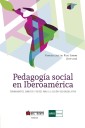 Pedagogía social en Iberoamérica