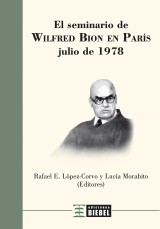 El Seminario de Wilfred Bion en Paris