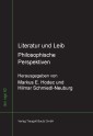 Literatur und Leib