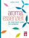 Aroma essenziell