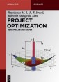 Project Optimization