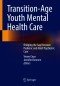 Transition-Age Youth Mental Health Care