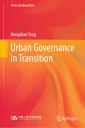 Urban Governance in Transition