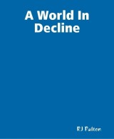 A World In Decline
