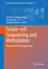 Single-cell Sequencing and Methylation