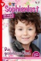 Sophienlust - Die nächste Generation 17 - Familienroman