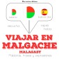 Viajar en malgache (malagasy)