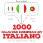 1000 palavras essenciais em italiano