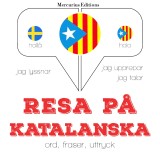 Resa på katalanska