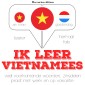 Ik leer Vietnamees