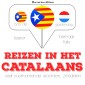 Reizen in het Catalaans