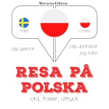 Resa på polska