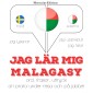 Jag lär mig malagasy
