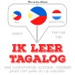 Ik leer Tagalog