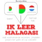 Ik leer Malagasi