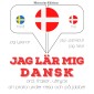 Jag lär mig dansk