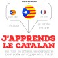J'apprends le catalan