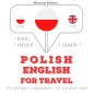 Polski - angielski: W przypadku podrózy