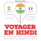 Voyager en hindi
