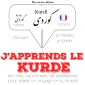 J'apprends le kurde