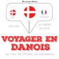 Voyager en danois
