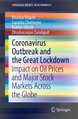 Coronavirus Outbreak and the Great Lockdown