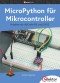 MicroPython für Mikrocontroller