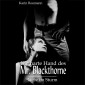 Die harte Hand des Mr. Blackthorne