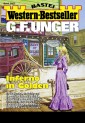 G. F. Unger Western-Bestseller 2487