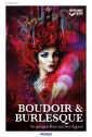 Boudoir & Burlesque