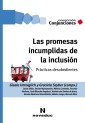 Las promesas incumplidas de la inclusión