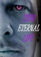 Eternal Life 2250