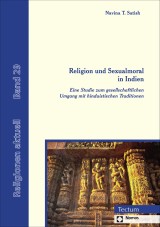 Religion und Sexualmoral in Indien