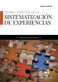 Teoría y práctica de la sistematización de experiencias