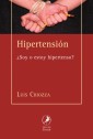 Hipertensión