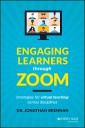 Engaging Learners through Zoom