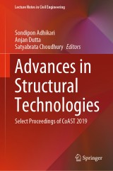 Advances in Structural Technologies