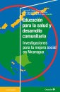 Educación para la salud y desarrollo comunitario