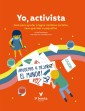 Yo activista