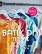 Batik DIY - Tie Dye