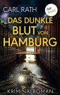 Das dunkle Blut von Hamburg